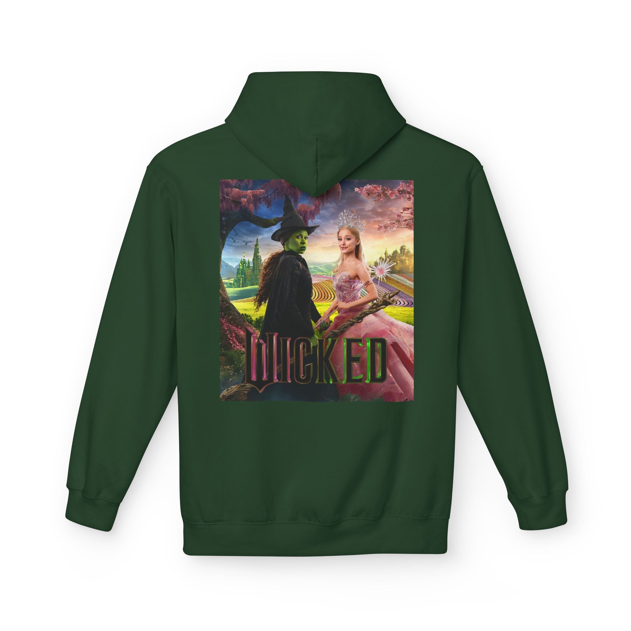Old Soul Apparel and Home