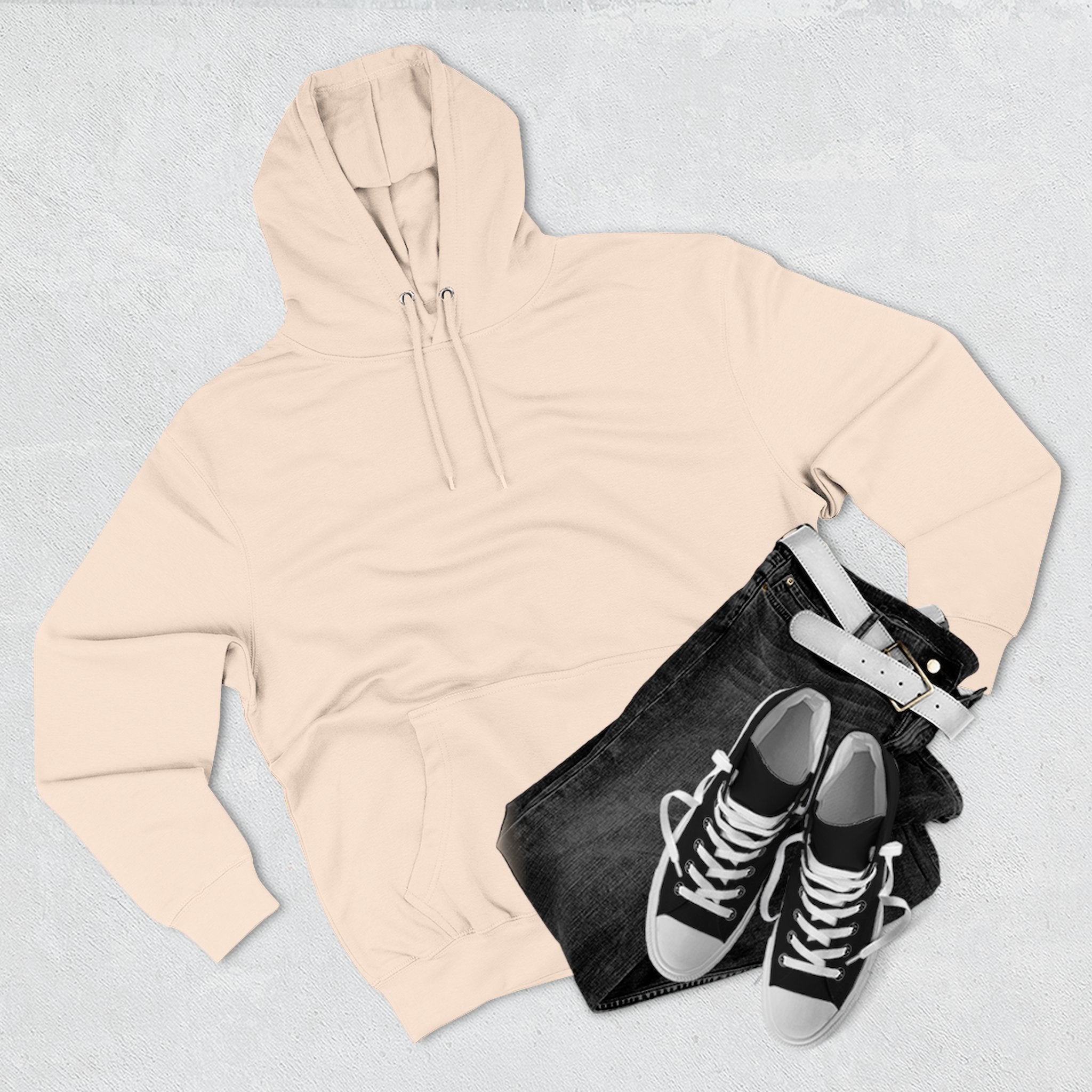 Old Soul Apparel and Home