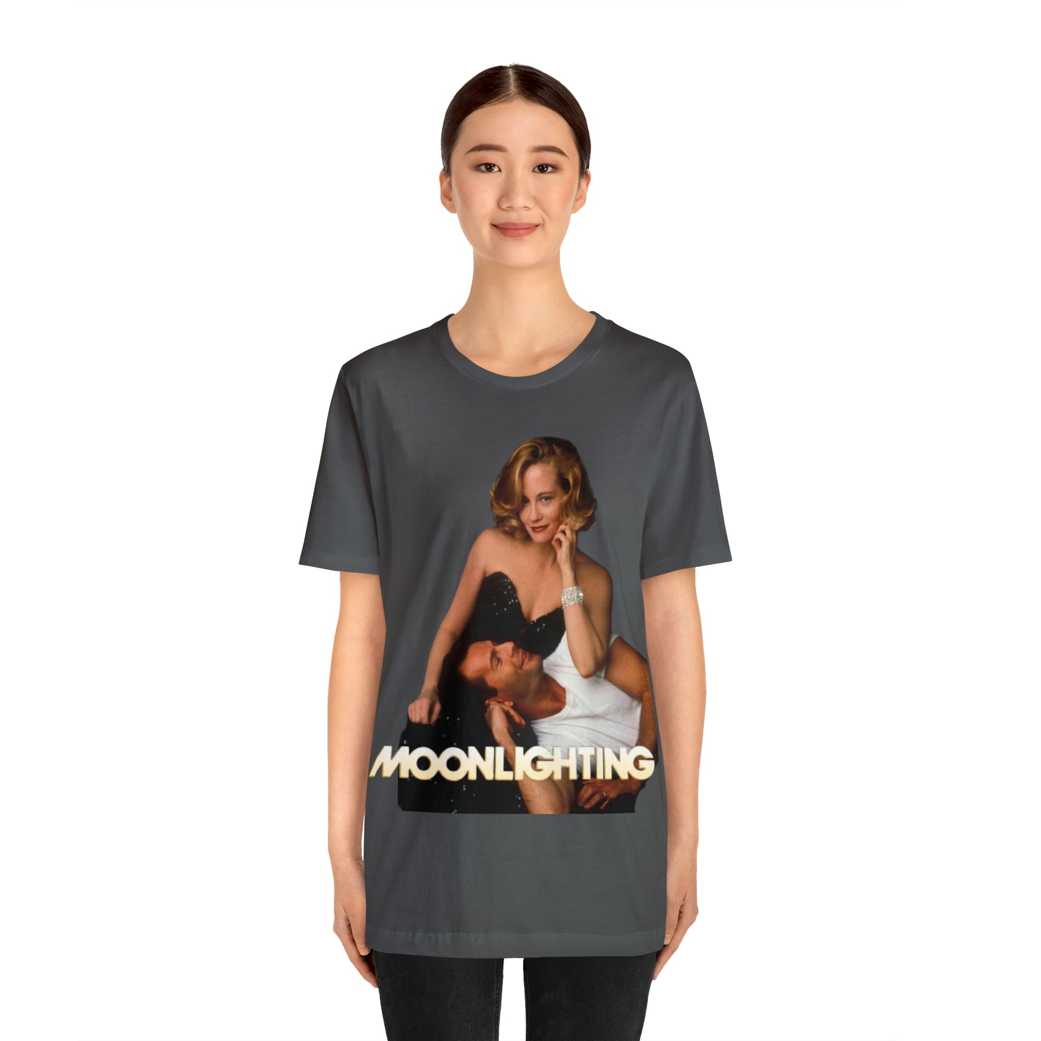 Old Soul Apparel and Home
