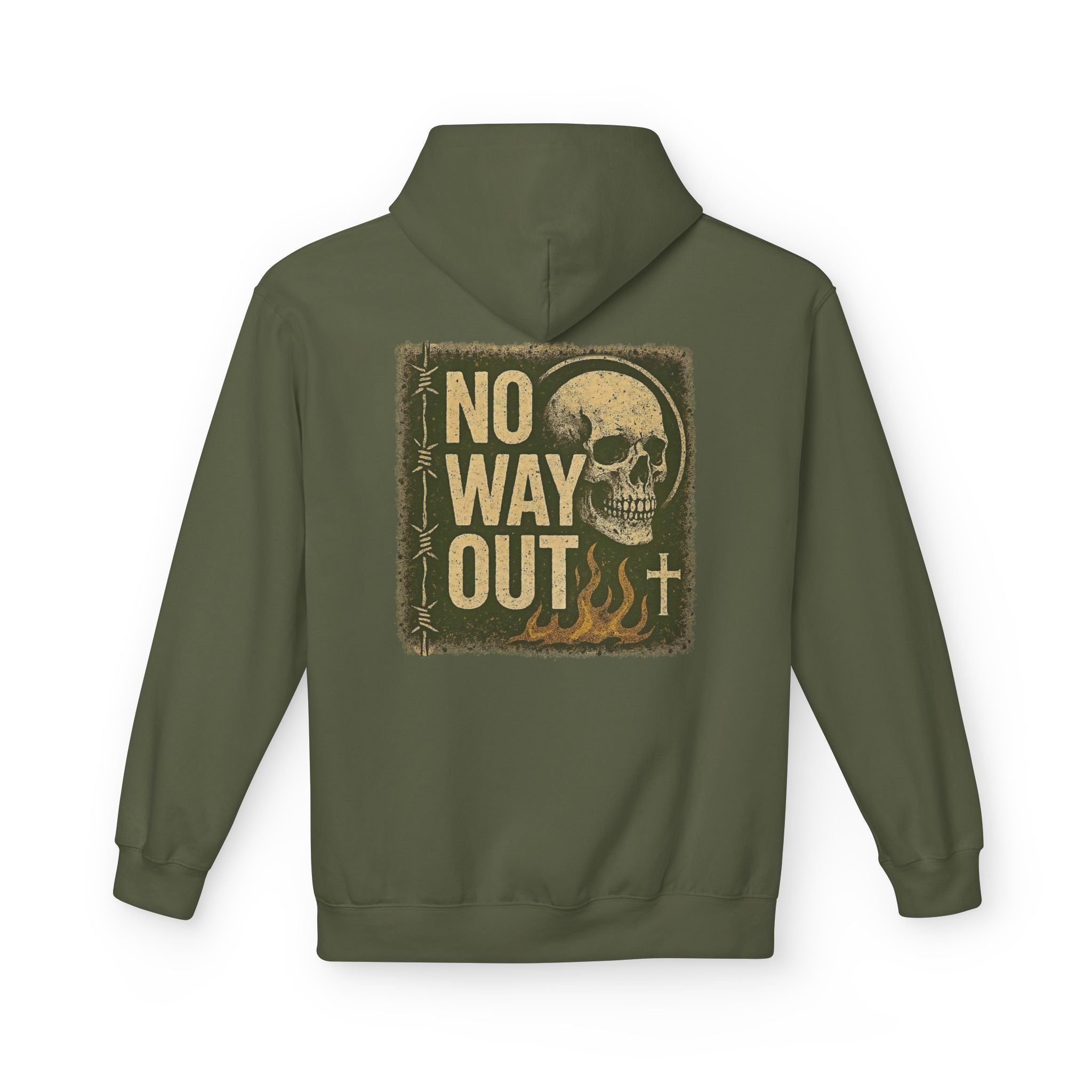 Old Soul Apparel and Home