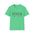 New York Globe Vintage Logo T-Shirt Guilded Age Inspired - Creations by Chris and Carlos