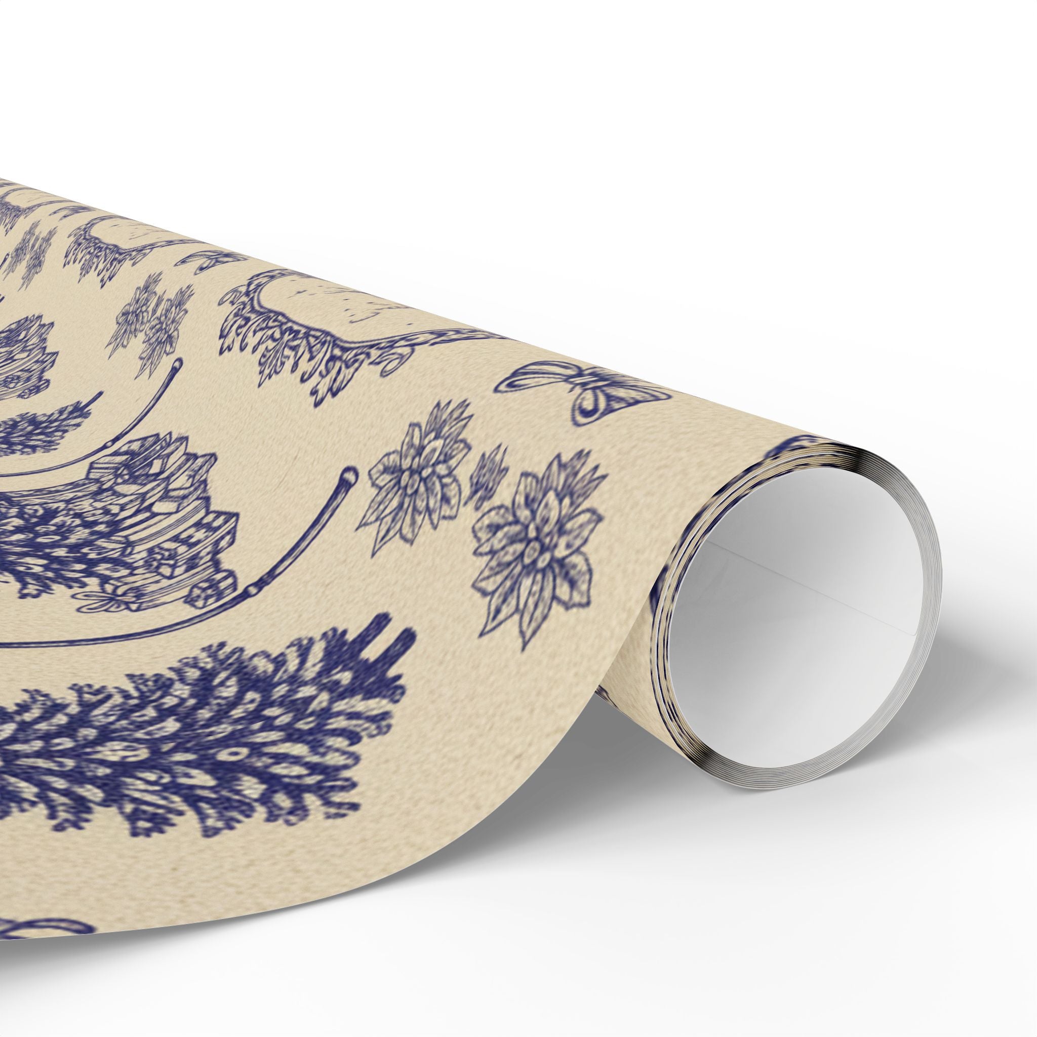 Old Soul Apparel and Home