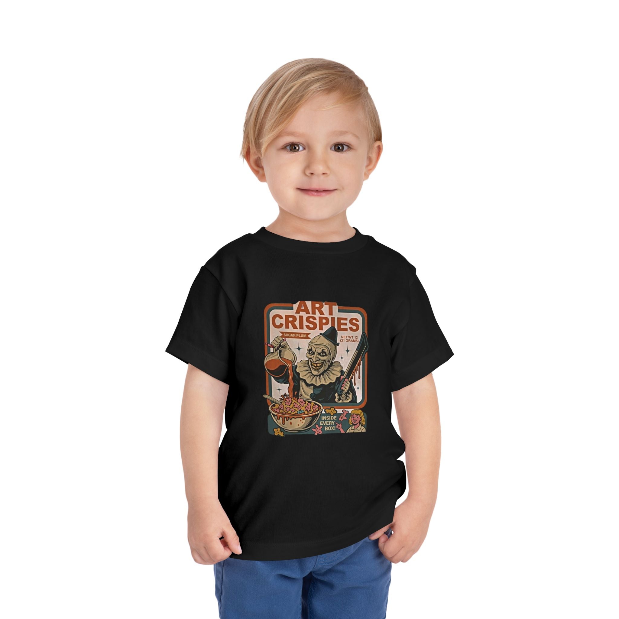 Old Soul Apparel and Home