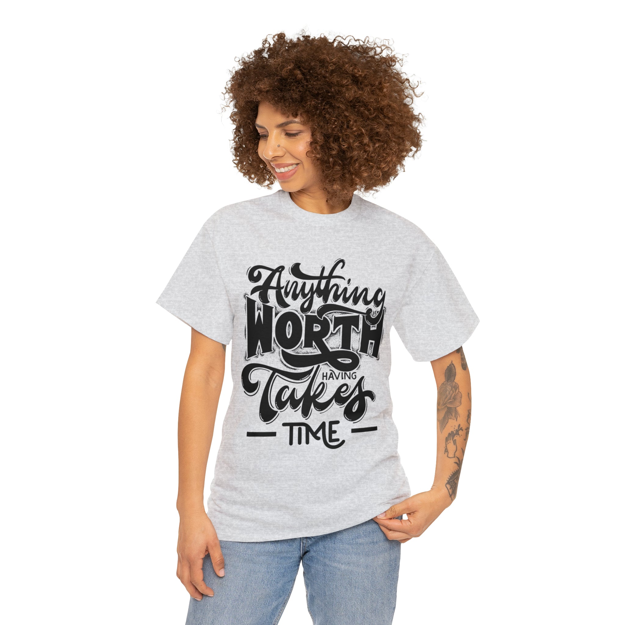 Old Soul Apparel and Home