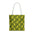 Vibrant Floral Tote Bag, Eco-Friendly Shopping Bag, Reusable Grocery Bag, Gift for Gardeners, Stylish Handbag