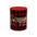 Old Soul Christmas Market™🌲Christmas Red Truck Coffee Mug — Buffalo Plaid Holiday Accent (11/15oz)