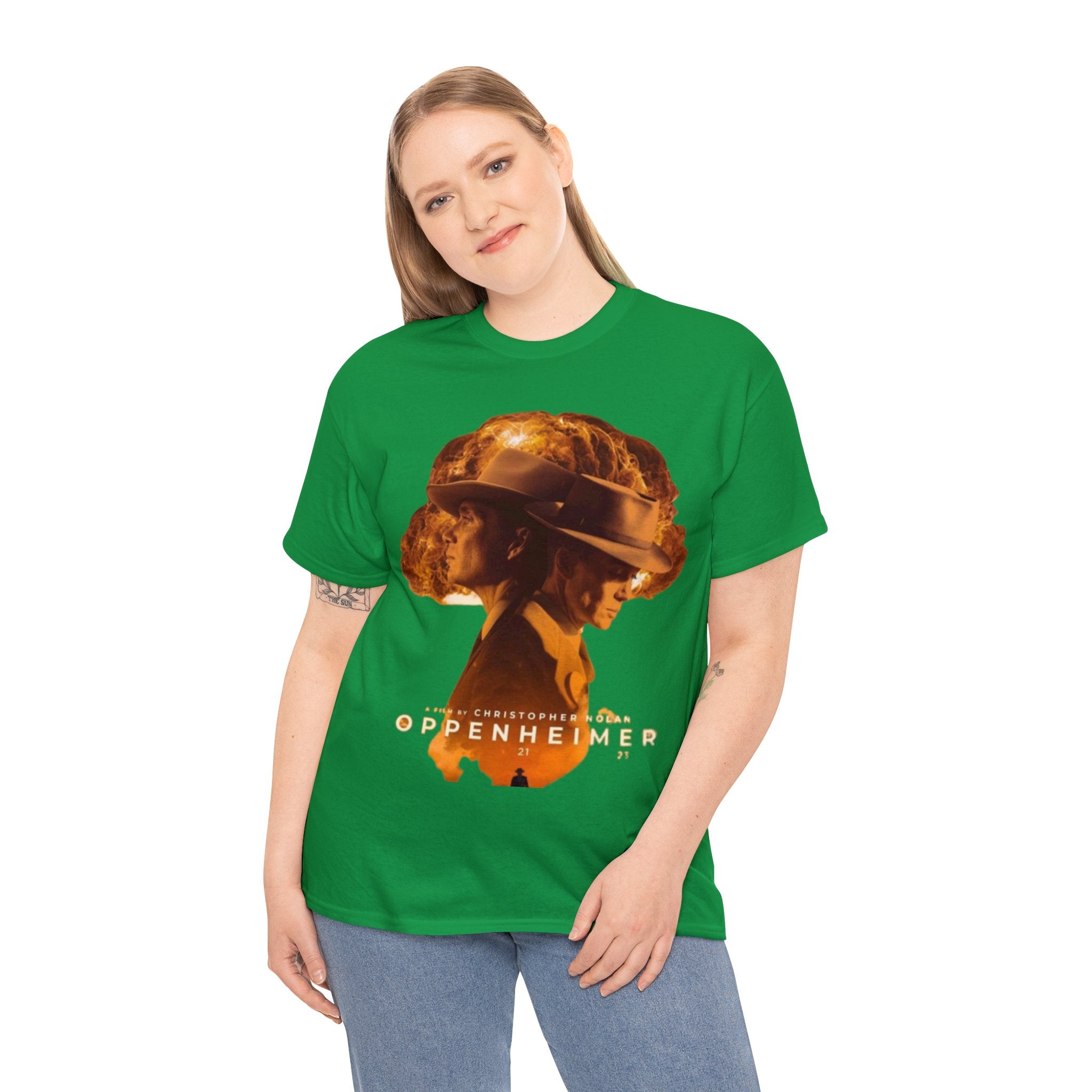 Old Soul Apparel and Home