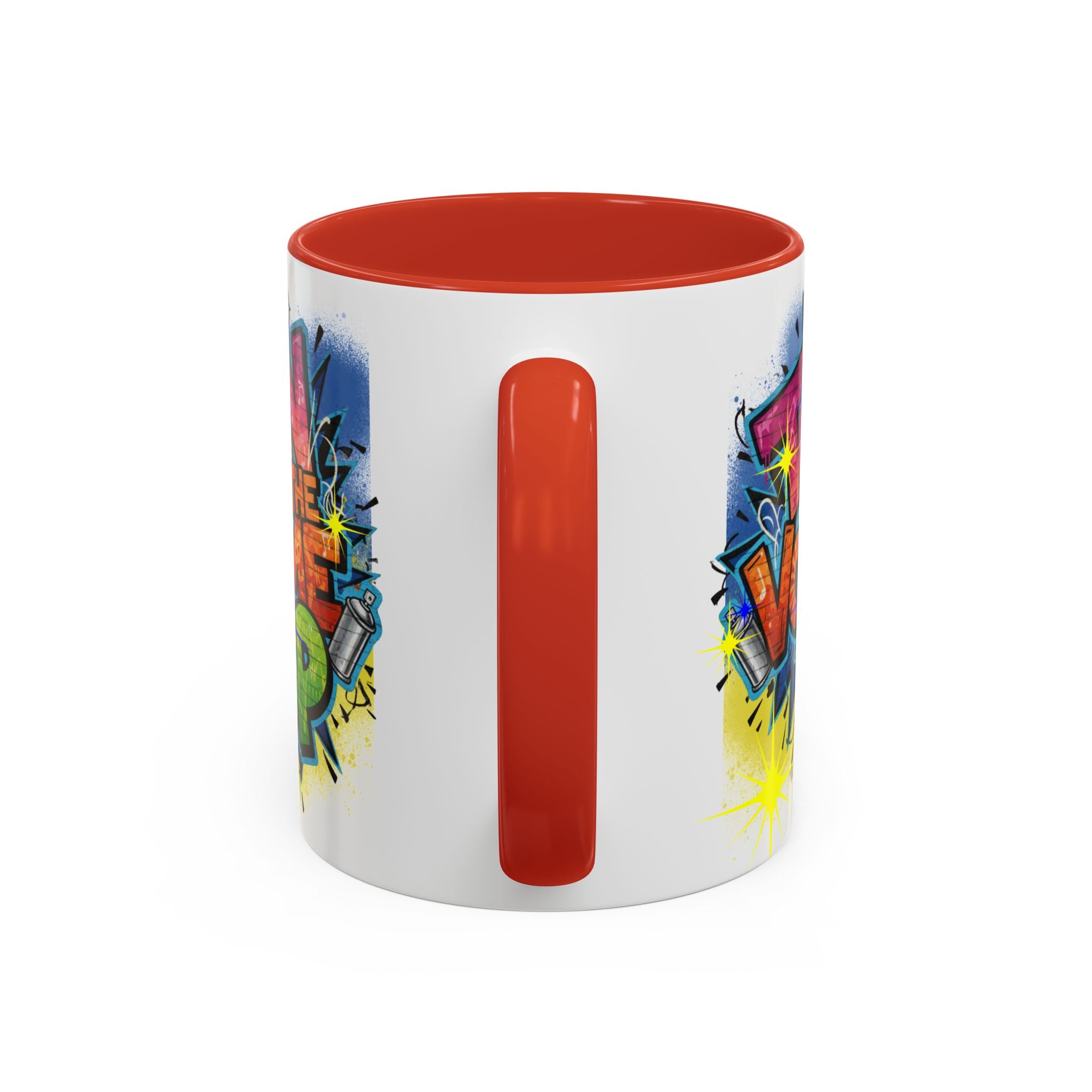 Old Soul Apparel and Home