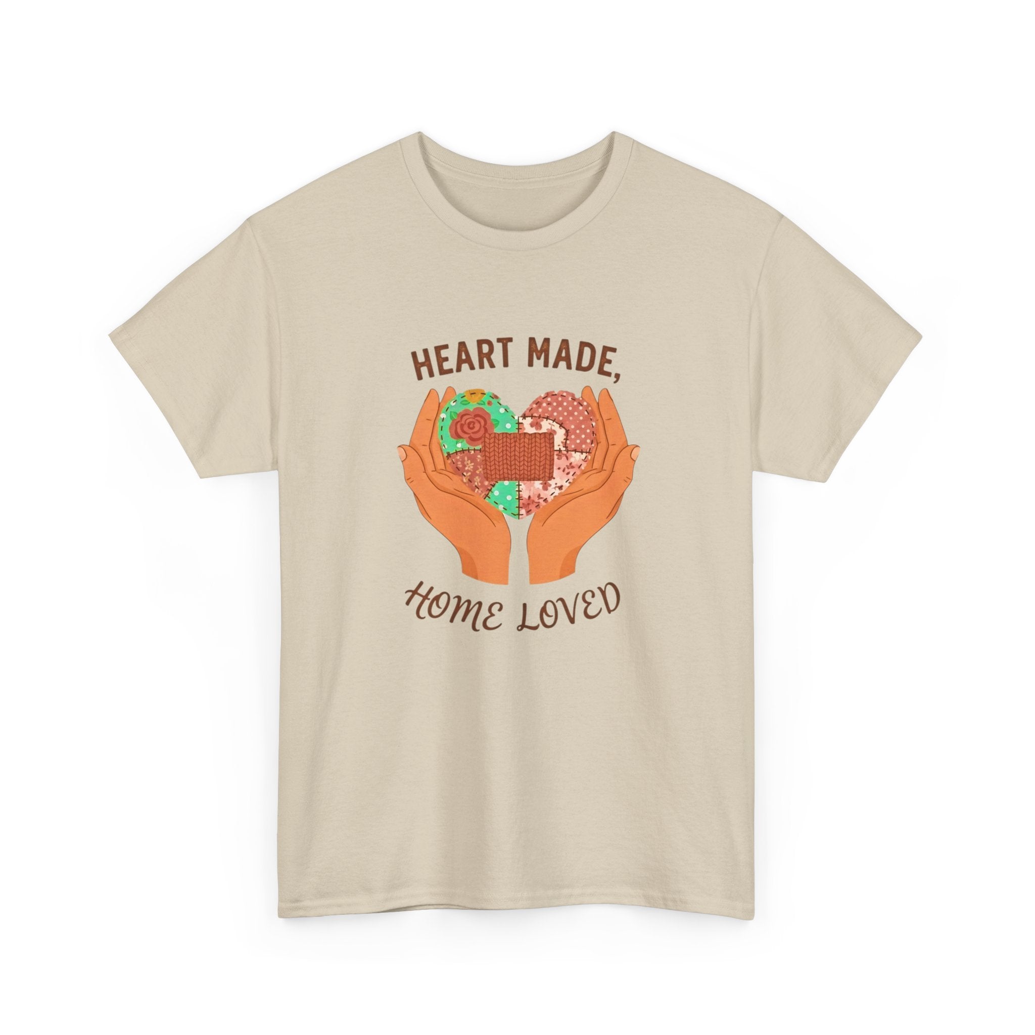Old Soul Apparel and Home