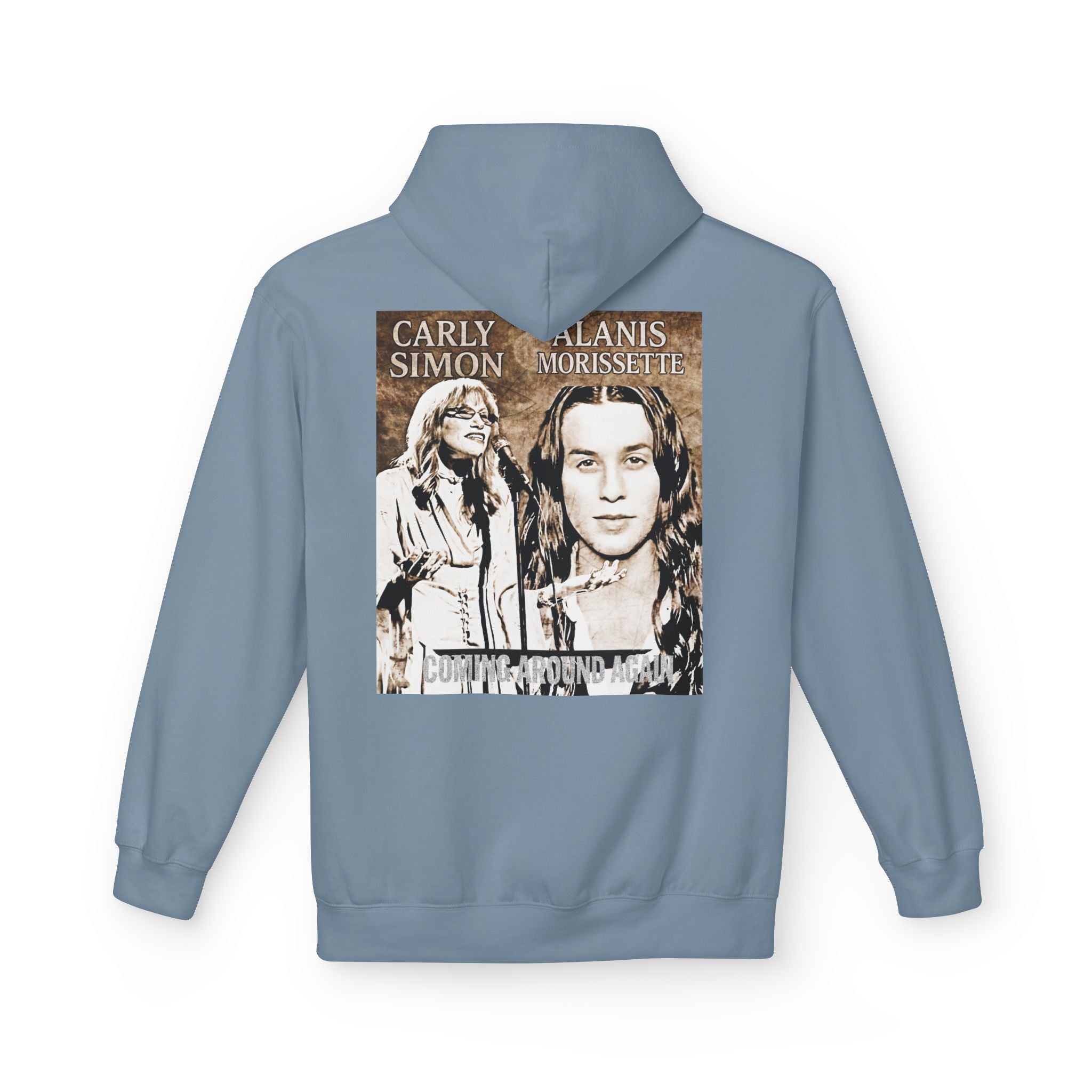 Old Soul Apparel and Home