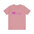 Only Mom's Unisex Tee