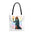 Kamala Harris Femininomenon Tote Bag (AOP)