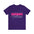 Real Housewives of Salt Lake City- Ruuummors and Nastiness Tshirt
