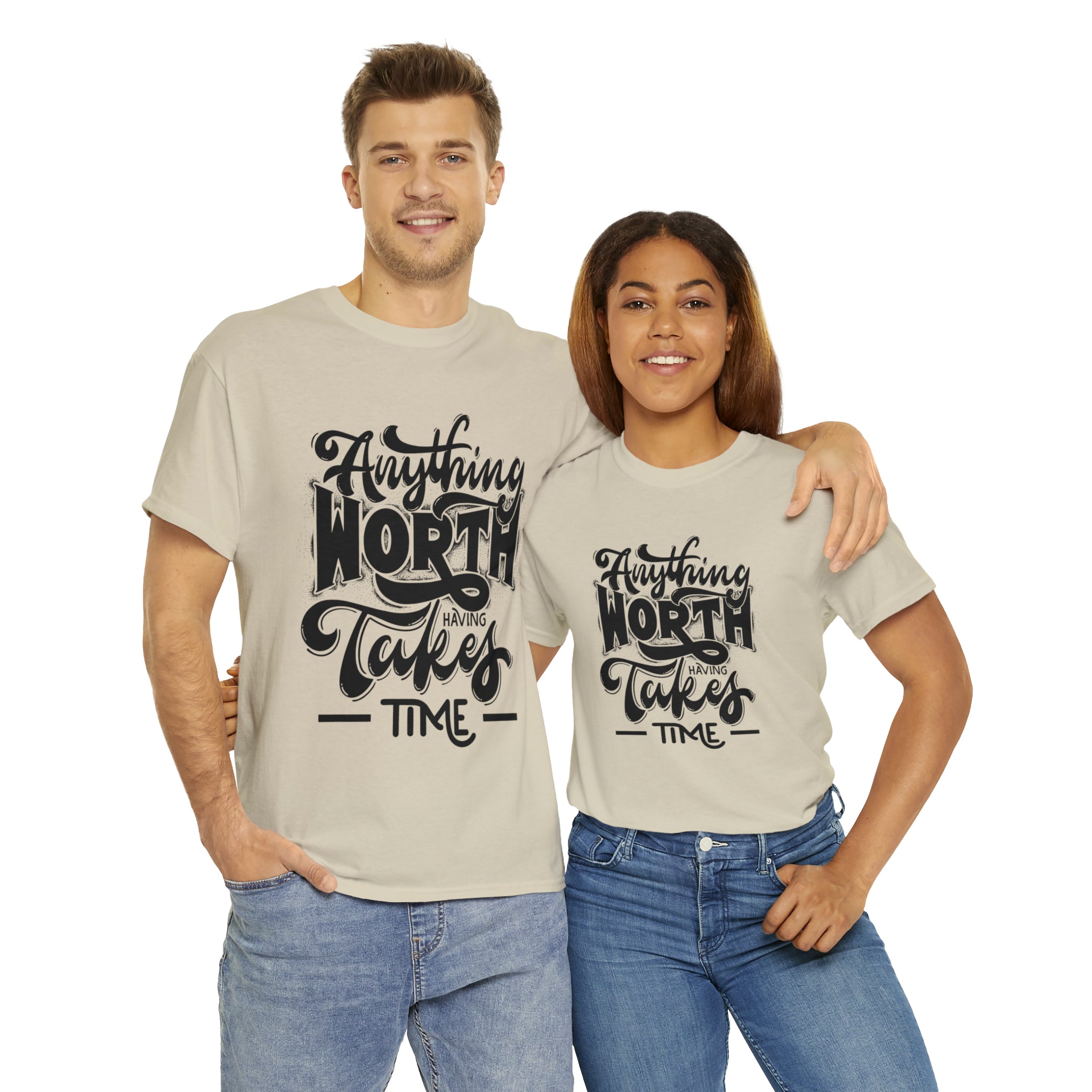 Old Soul Apparel and Home