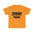 Spooky Mama- Unisex Heavy Cotton T-Shirt