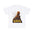 The Beekeeper- The Movie Unisex Heavy Cotton Tee