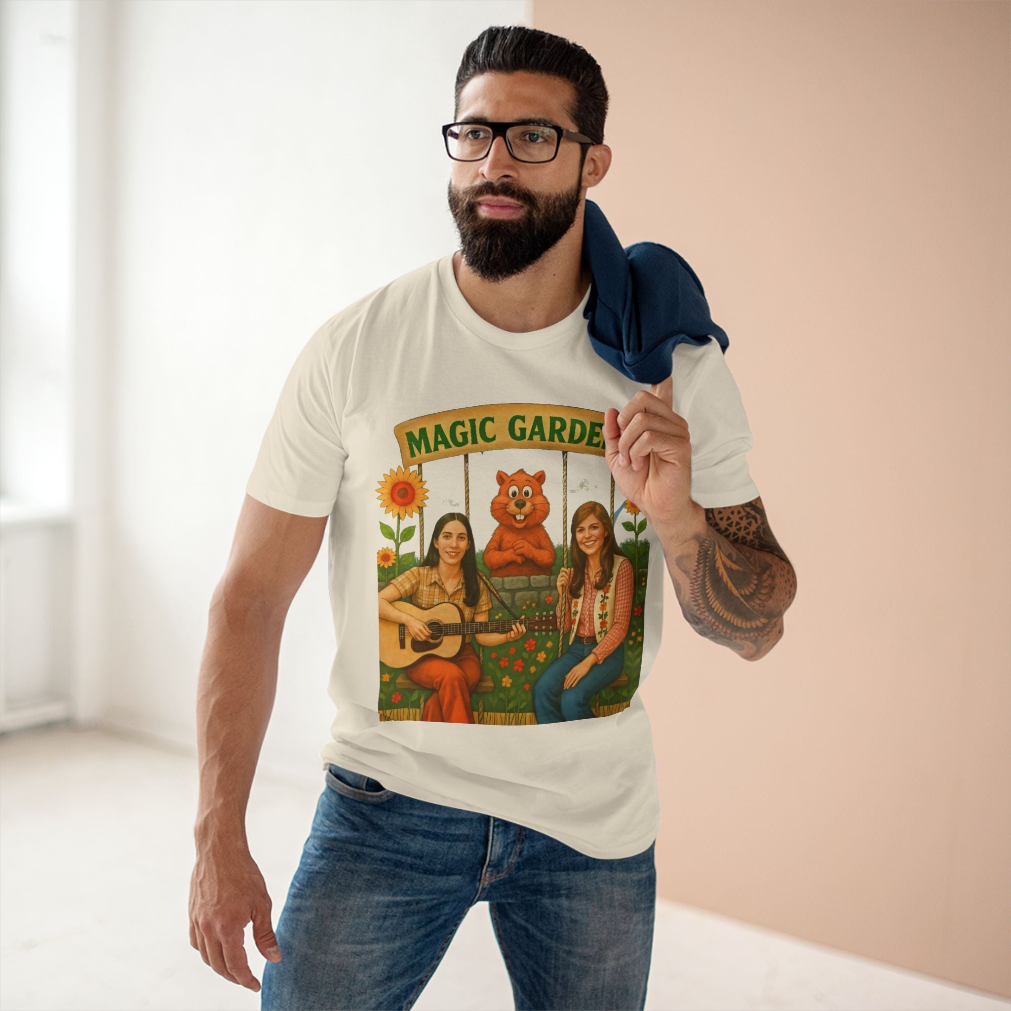 Old Soul Apparel and Home