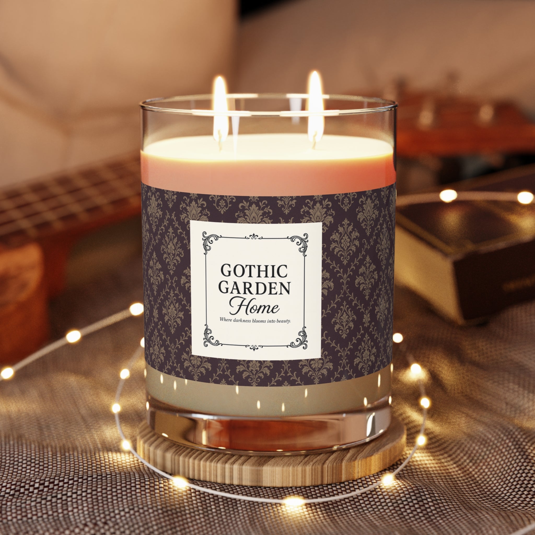 Old Soul Apparel and Home