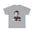 The Golden Girls 80's TV Show- Dorothy Unisex Heavy Cotton T-Shirt - Creations by Chris and Carlos