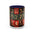 Copy of Copy of Copy of Vintage Science Pop Art Coffee Mug — Playful Scientist Portrait Accent Mug