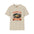 Raised on Vinyl T-Shirt — Retro Record Lover Tee - Creations by Chris and Carlos