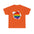 Pride Heart Unisex Heavy Cotton Tee - LGBTQ+ Pride, Birthday, Casual Wear, Gift for Allies, Party Shirt