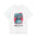 Liberty Bell America 250 Tee | 4th of July Patriotic Anniversary