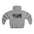 sundance film festival 2024- Men's NUBLEND® Hooded Sweatshirt