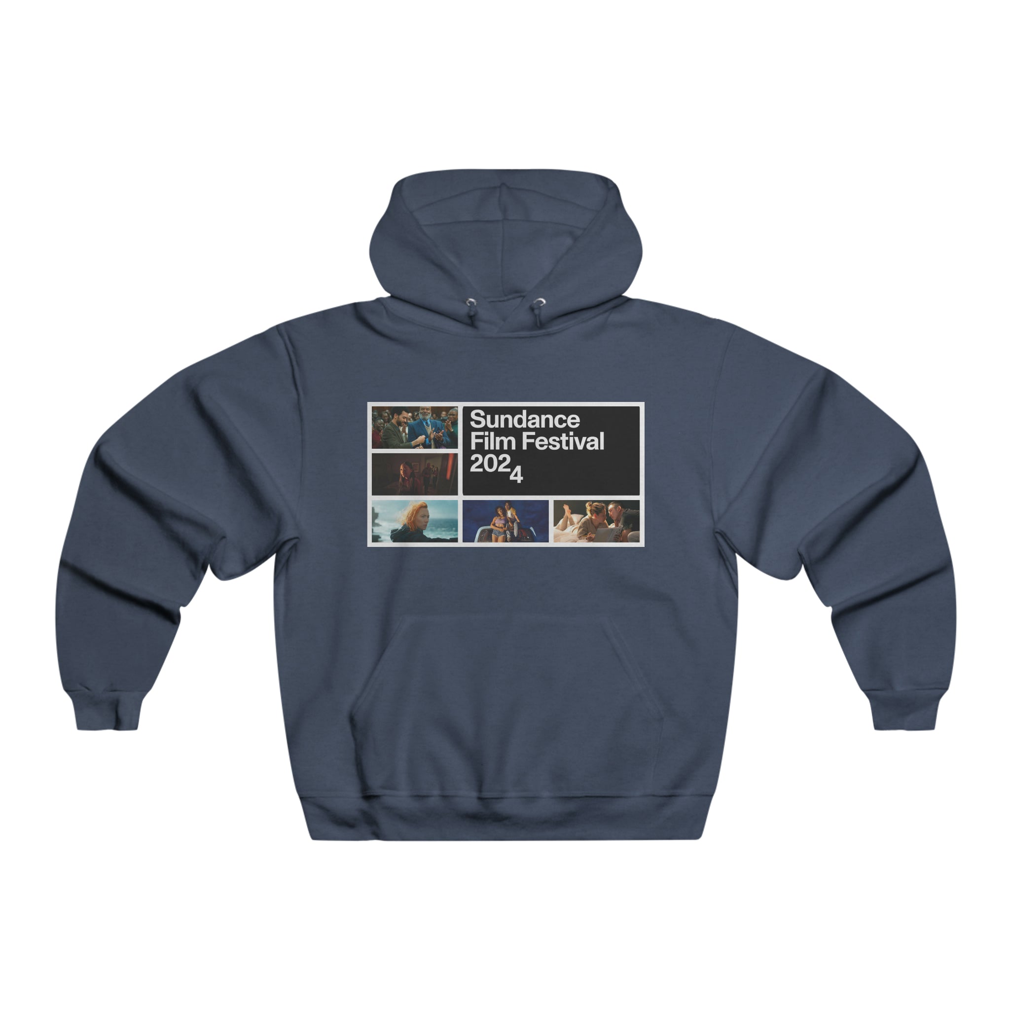 Old Soul Apparel and Home
