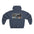 sundance film festival 2024- Men's NUBLEND® Hooded Sweatshirt