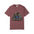 Aliens 40th Anniversary Graphic T-Shirt – Ripley & Crew Names