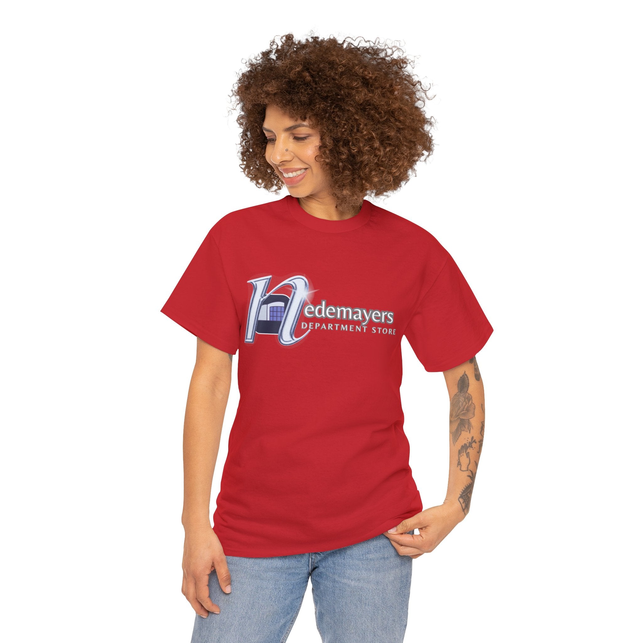 Old Soul Apparel and Home