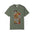 Graphic Tee — 'Since We Are So Corrupt' Political Statement T‑Shirt