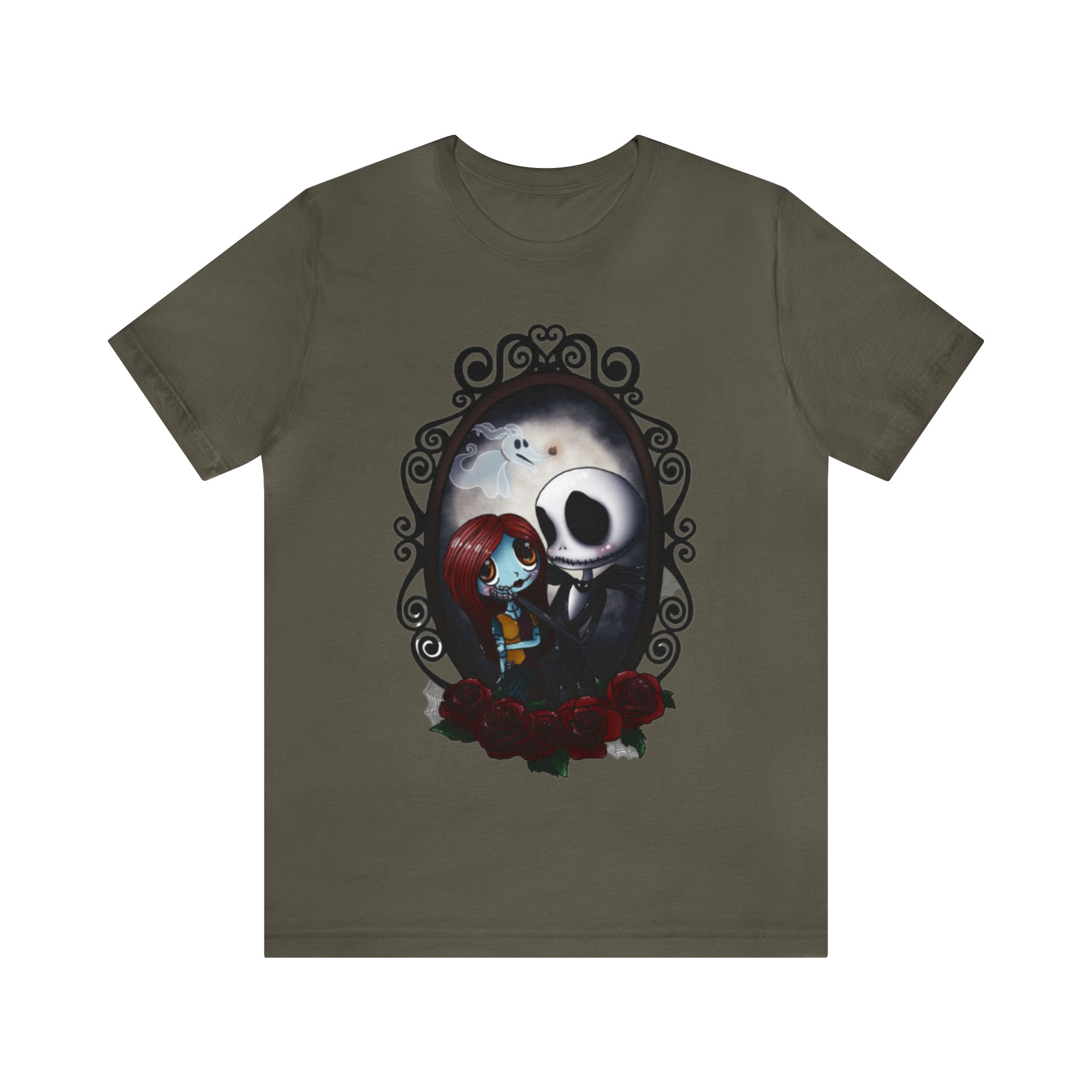 Old Soul Apparel and Home