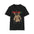 Gremlins The Movie Collection- Unisex Softstyle T-Shirt