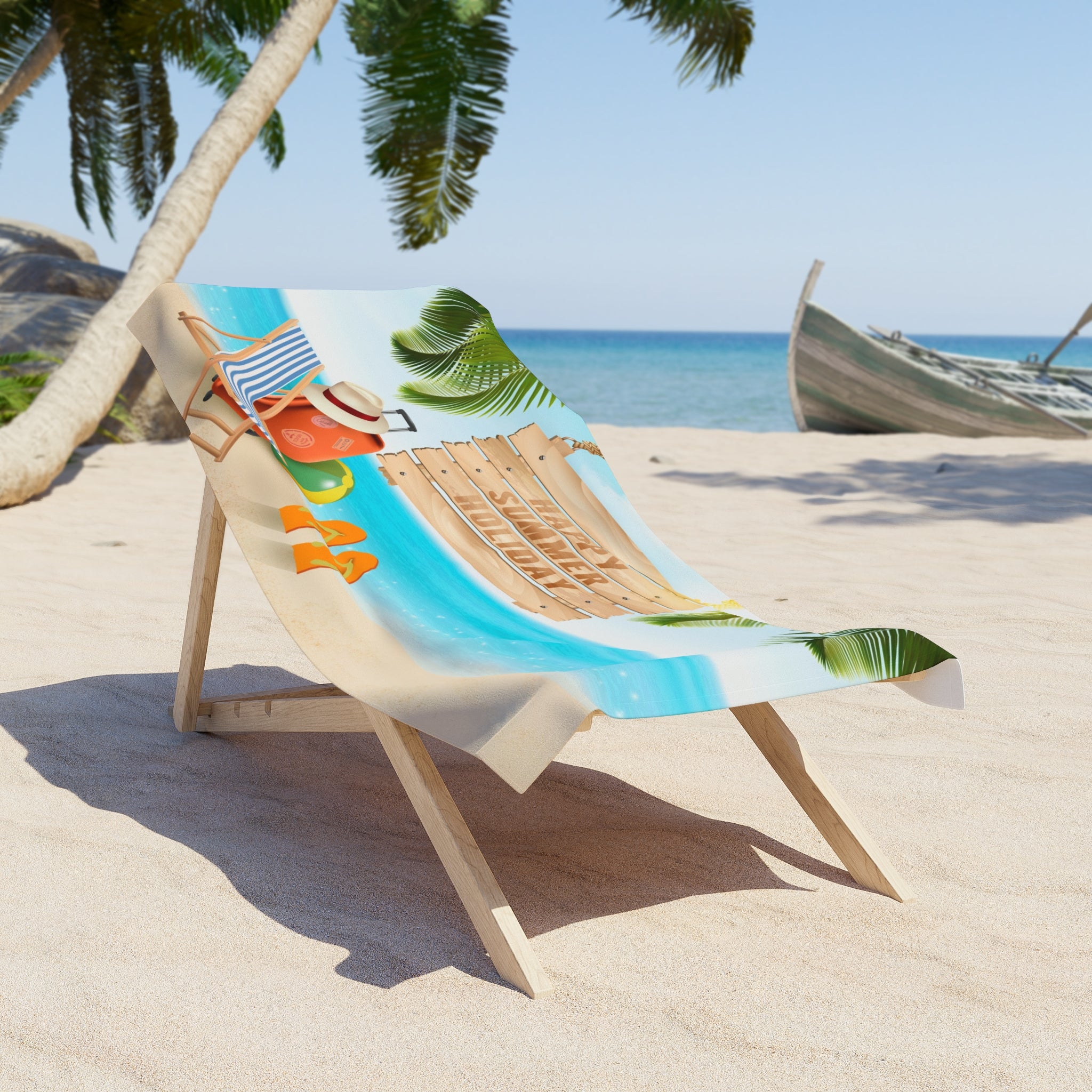 Old Soul Apparel and Home