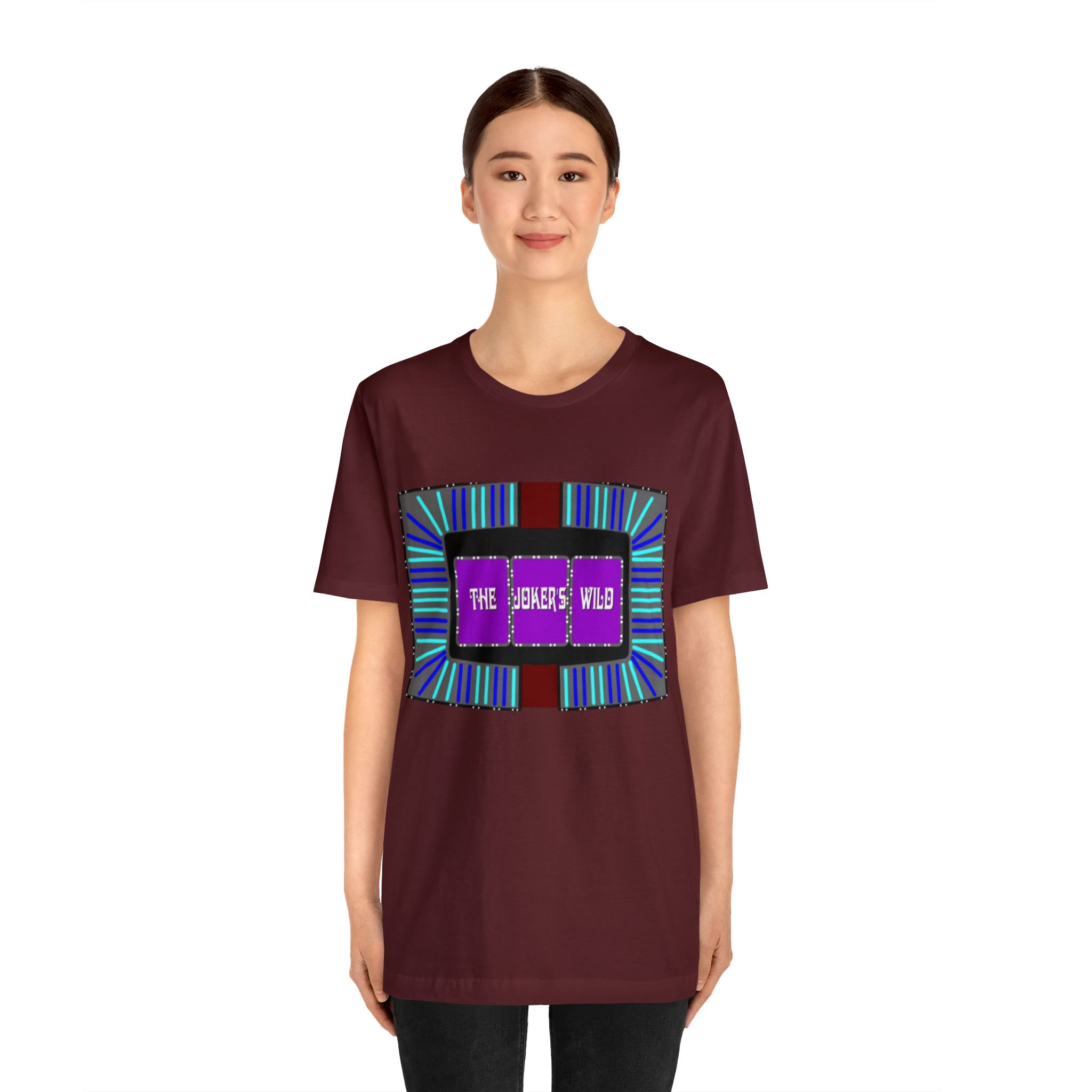 Old Soul Apparel and Home