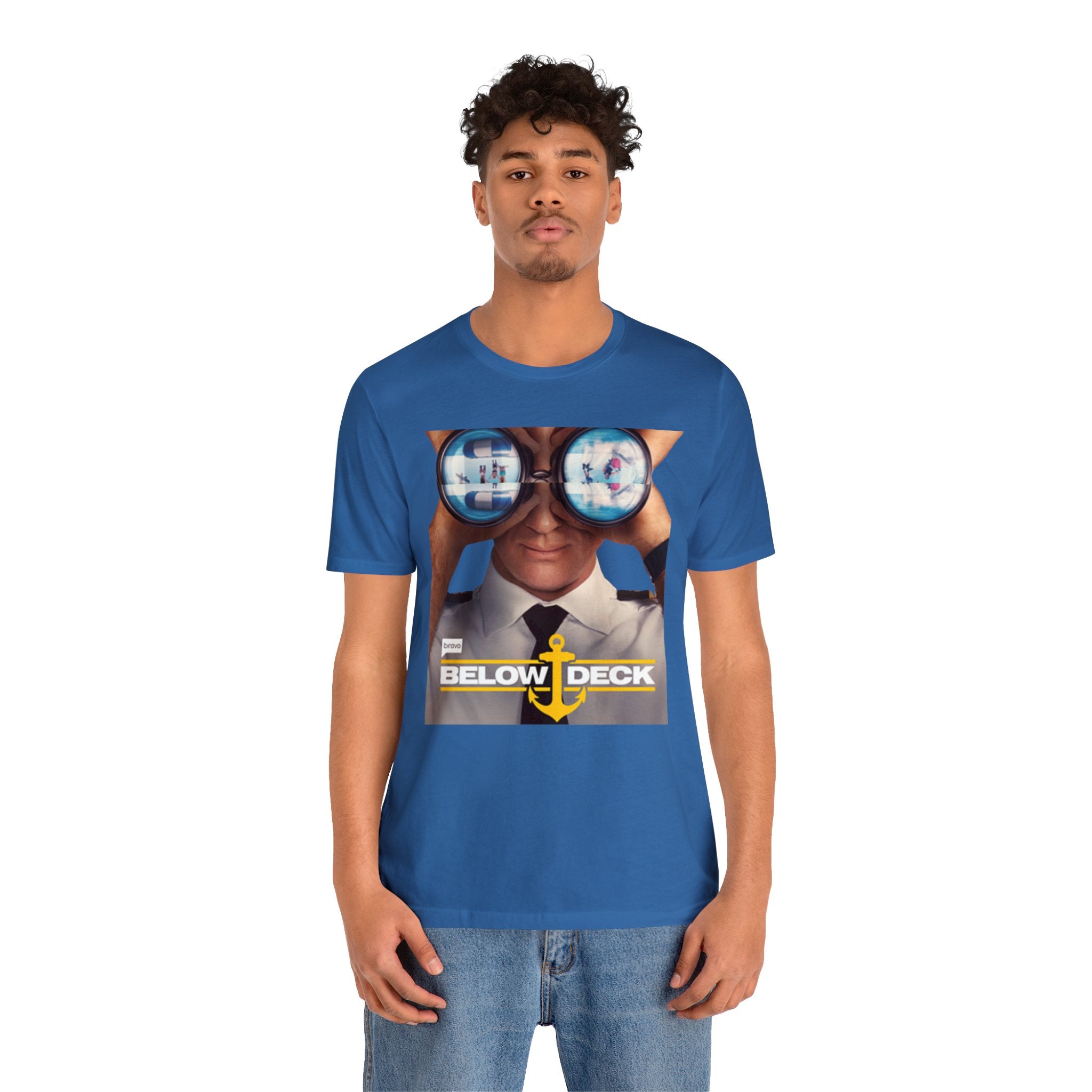 Old Soul Apparel and Home