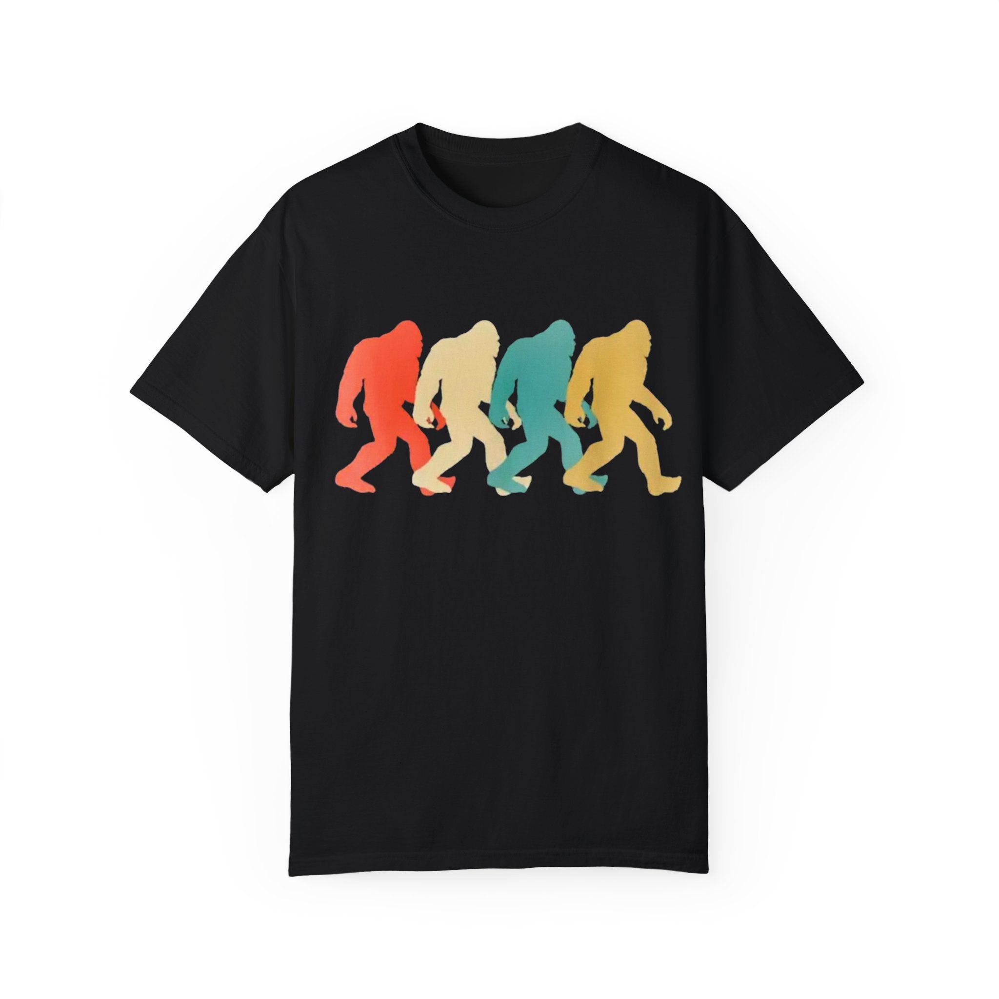 Old Soul Apparel and Home