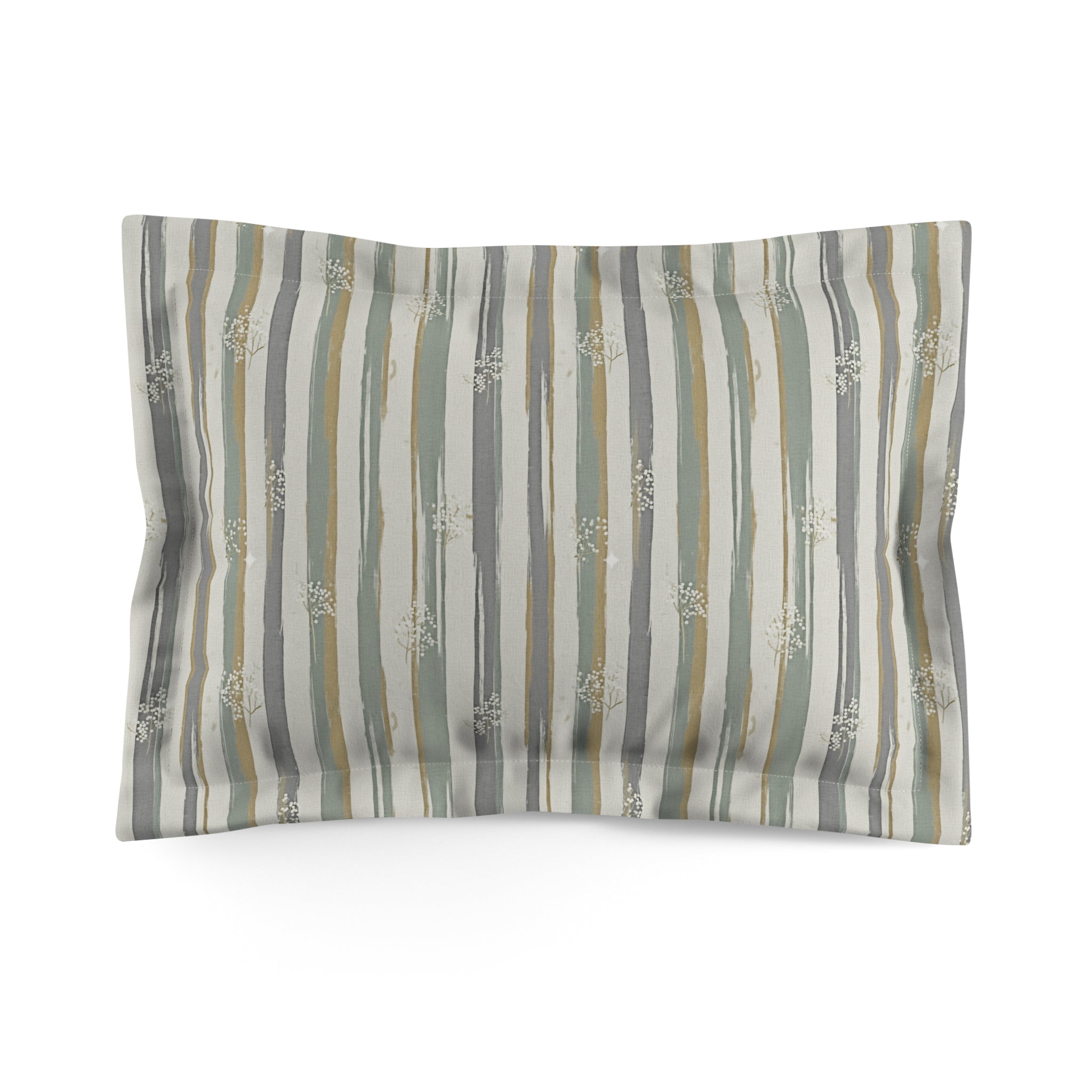 Old Soul Apparel and Home