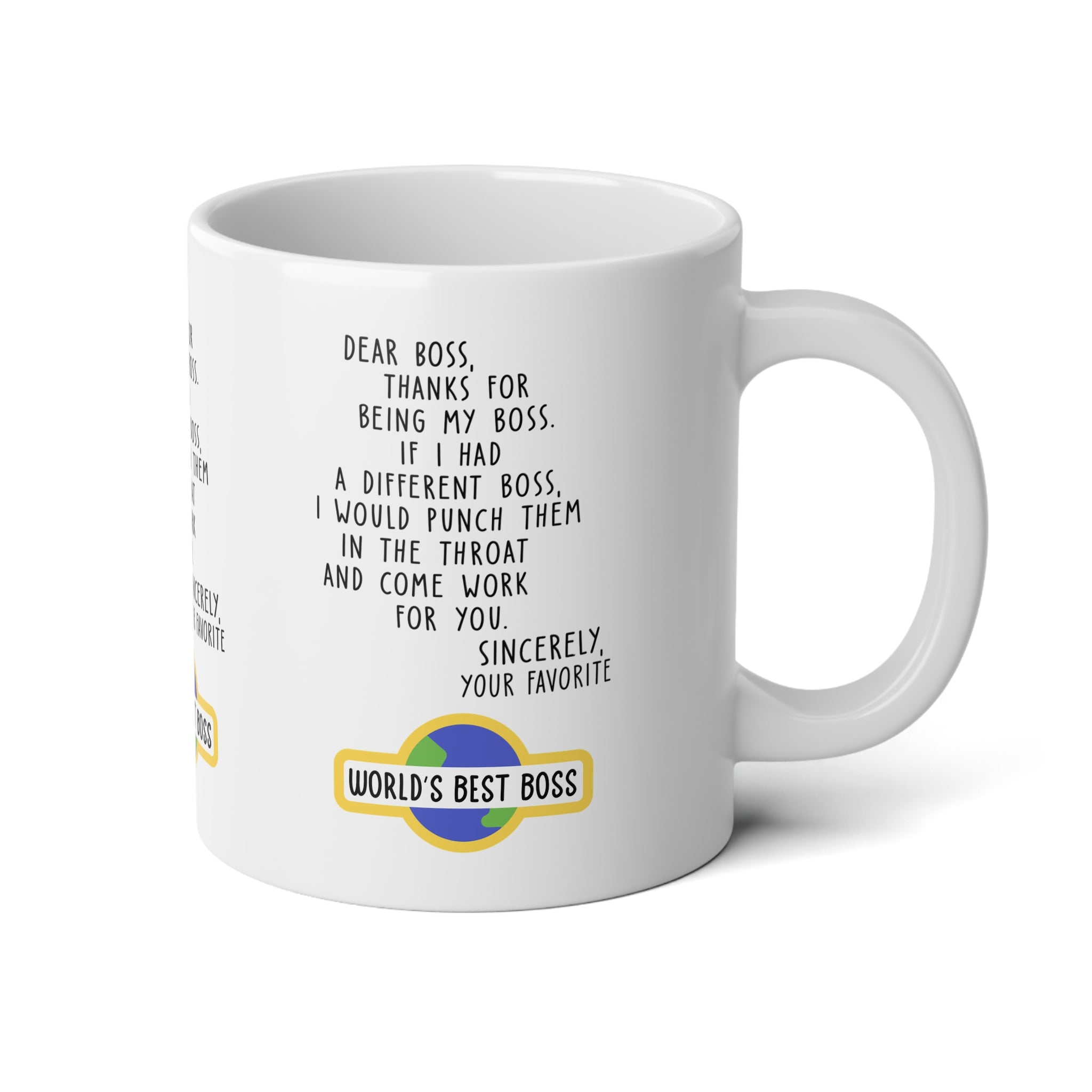 Old Soul Apparel and Home