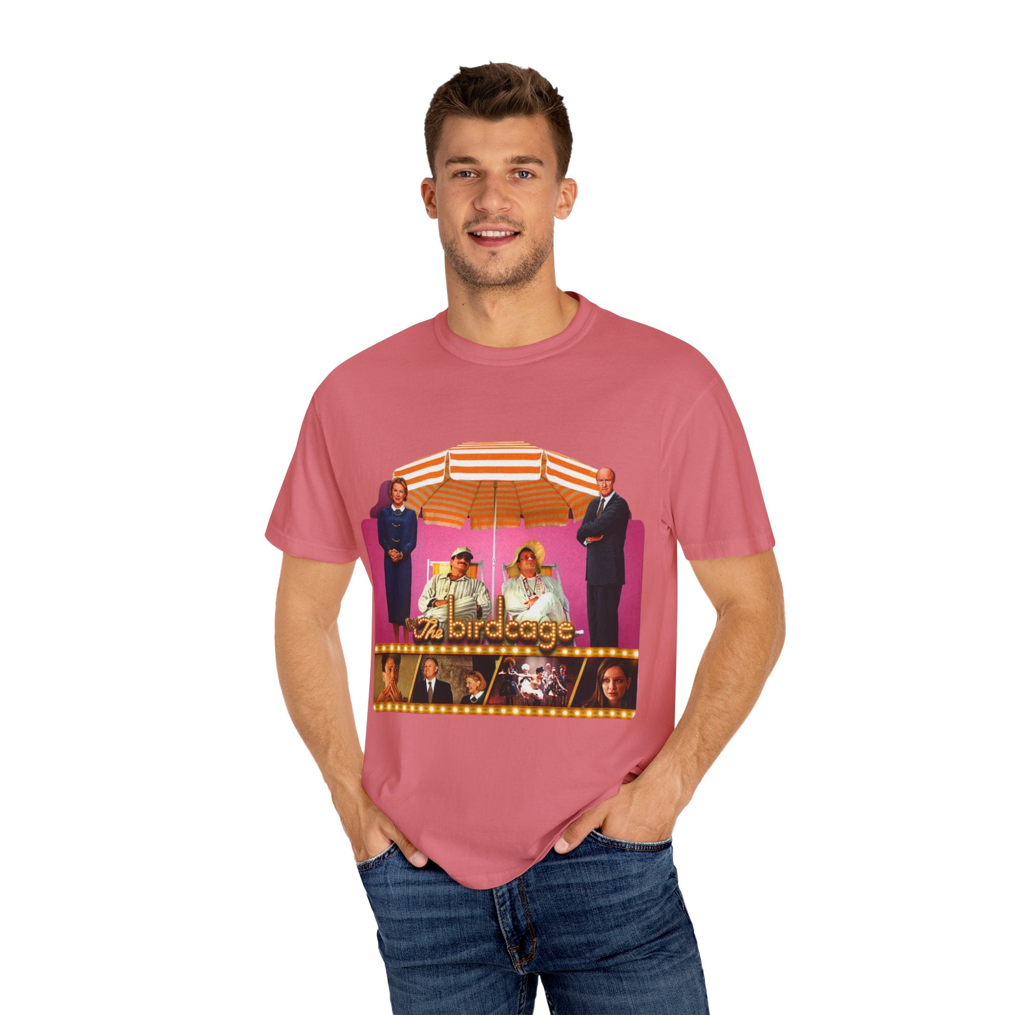 Old Soul Apparel and Home