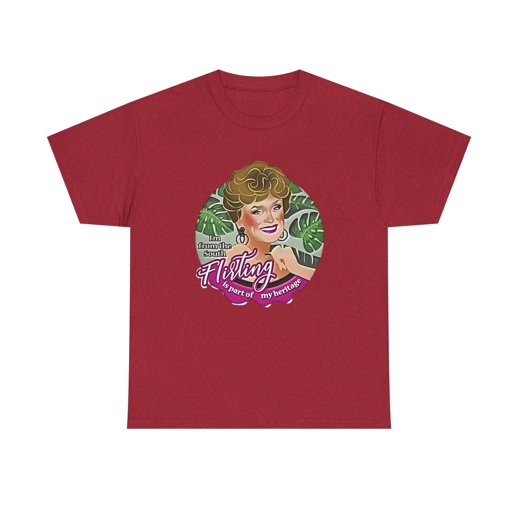 Old Soul Apparel and Home