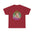 Blanch Devereaux Unisex Cotton T-Shirt LGBTQ+ Humor Shirt, Birthday Present, Casual Wear