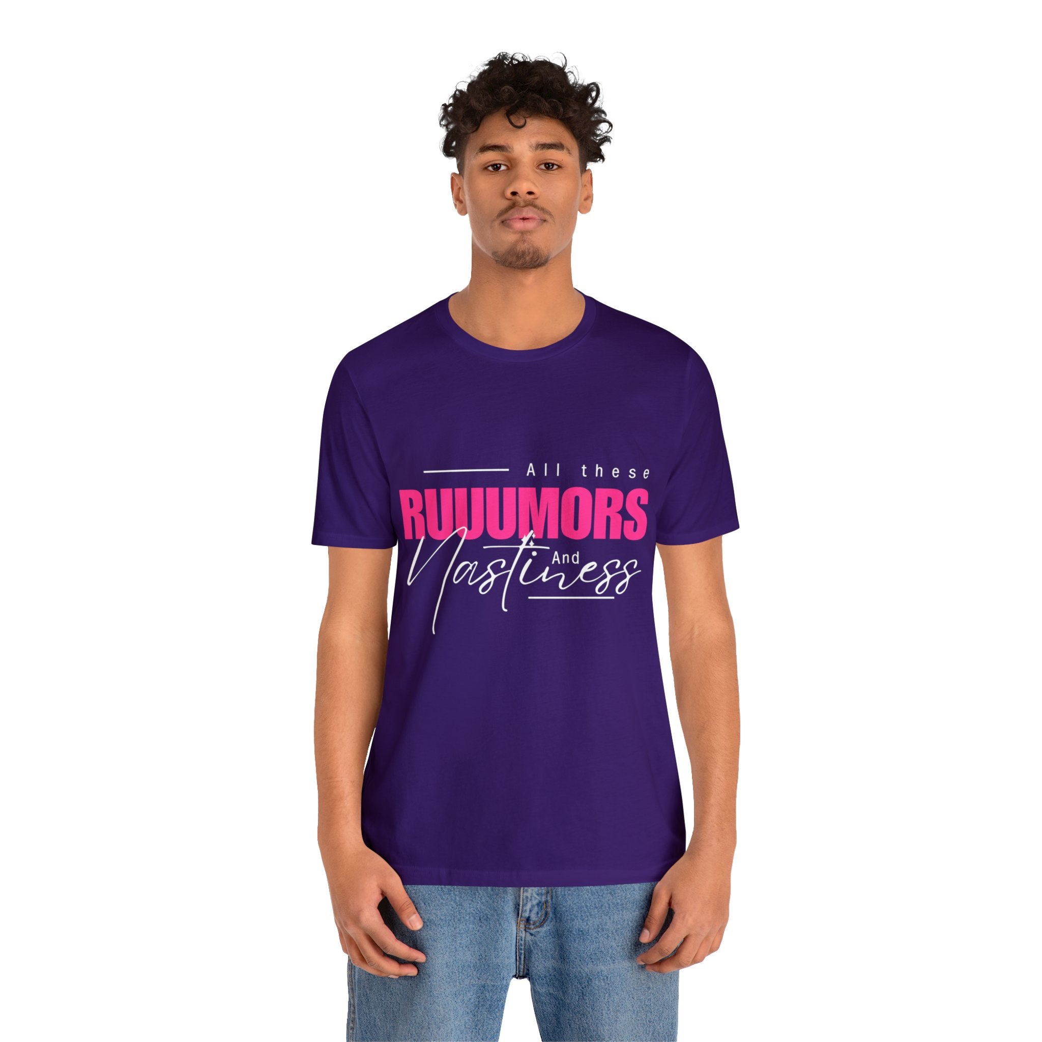 Old Soul Apparel and Home