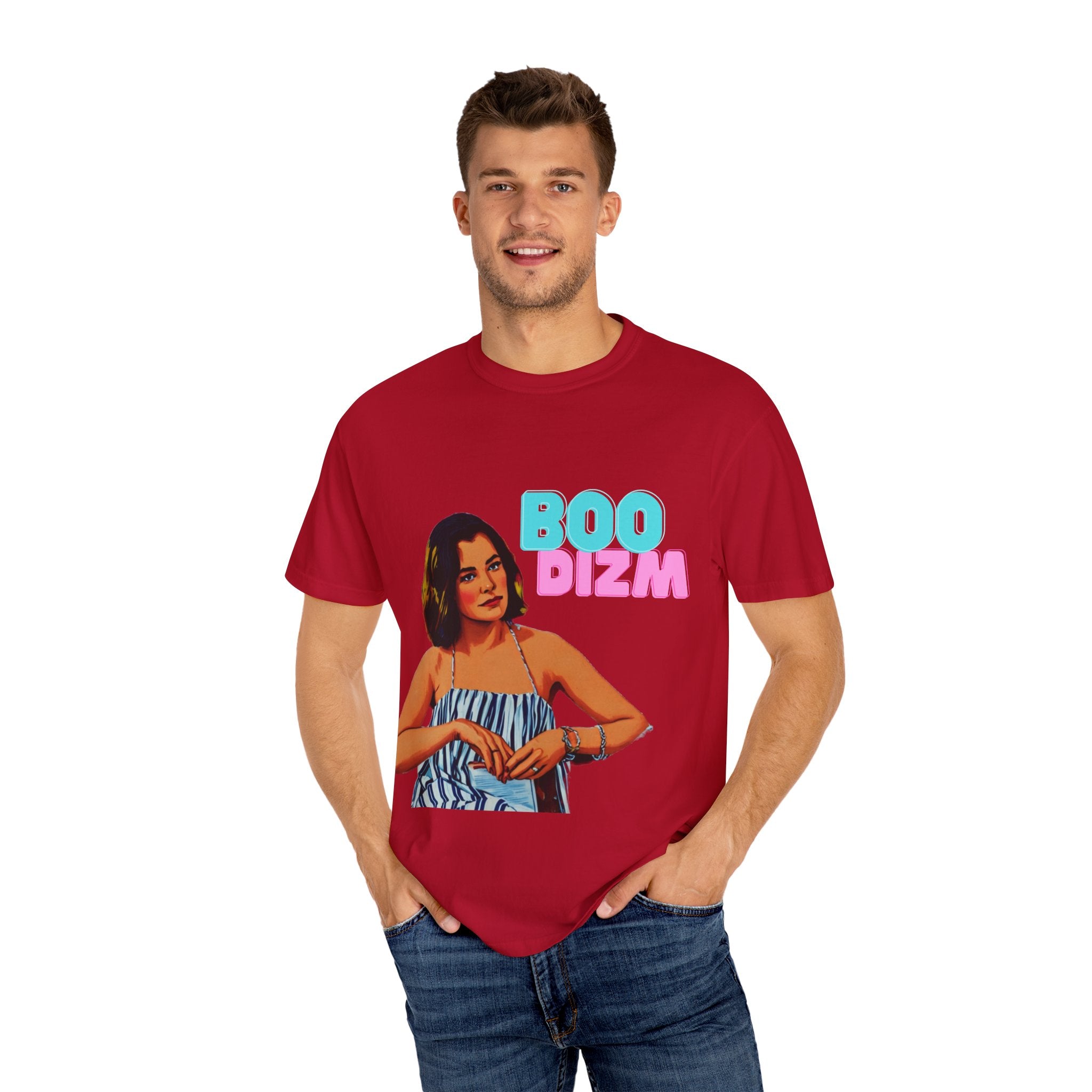 Old Soul Apparel and Home