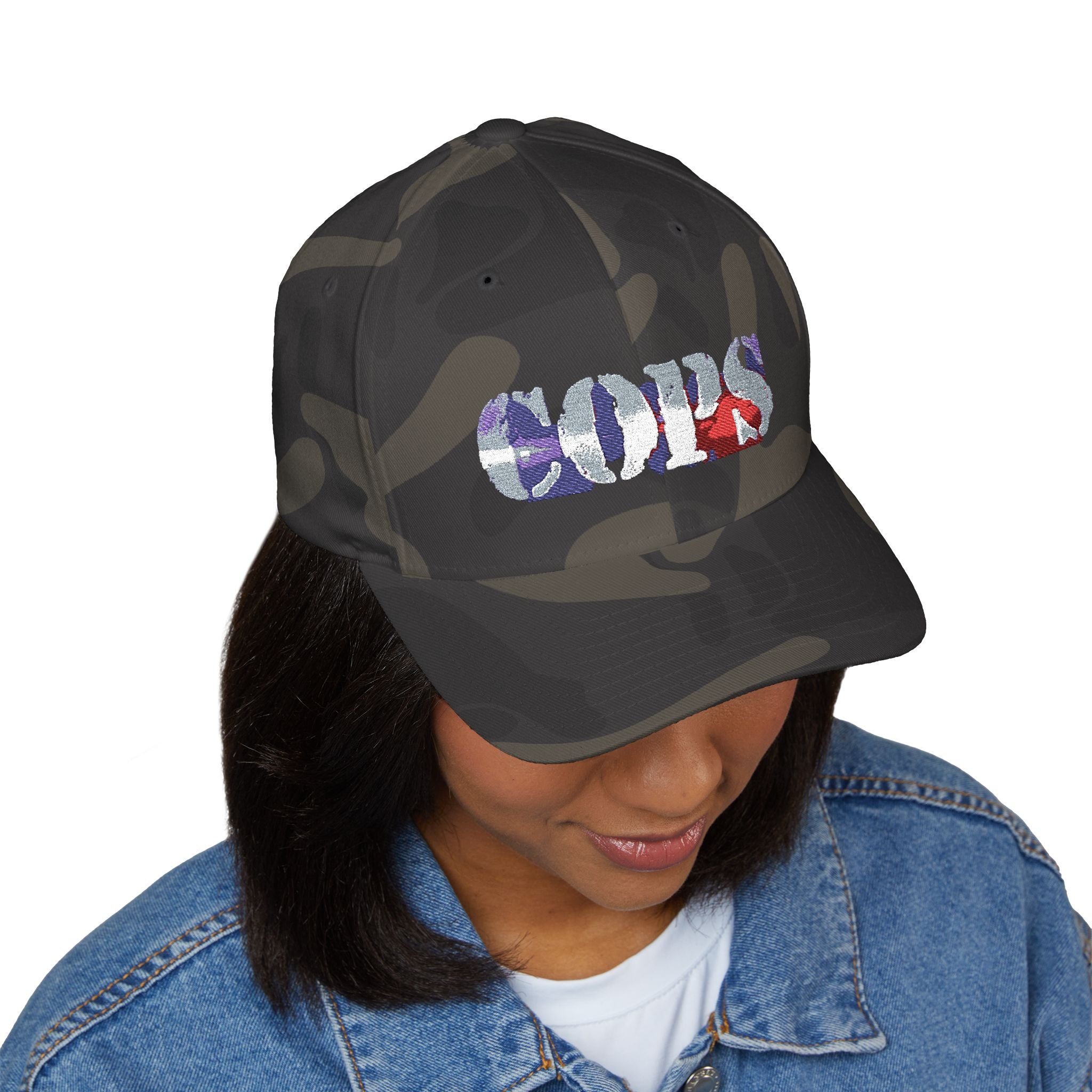 Old Soul Apparel and Home
