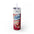 Bitch be Gone Lysol- Vaso delgado con pajita, 20 oz