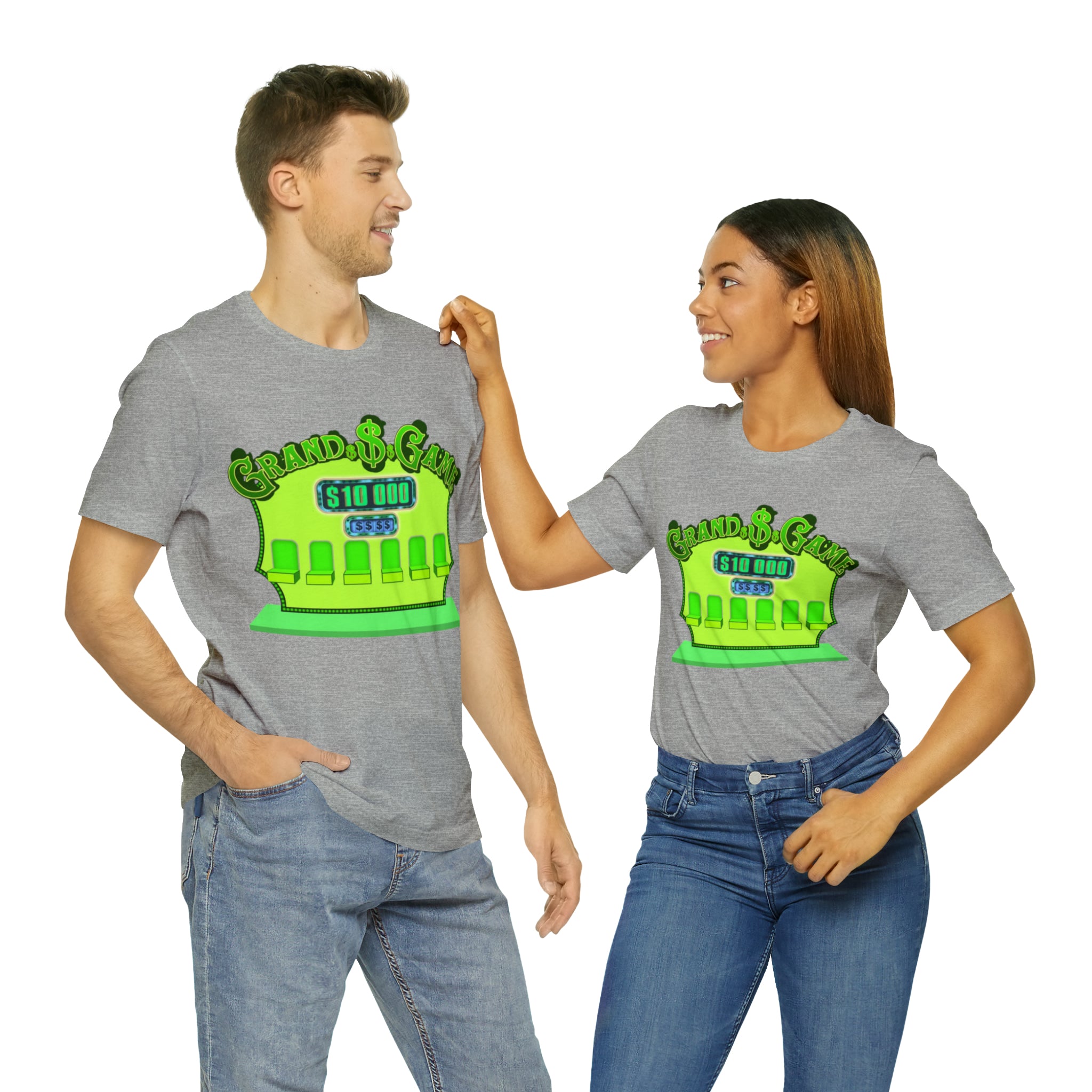 Old Soul Apparel and Home
