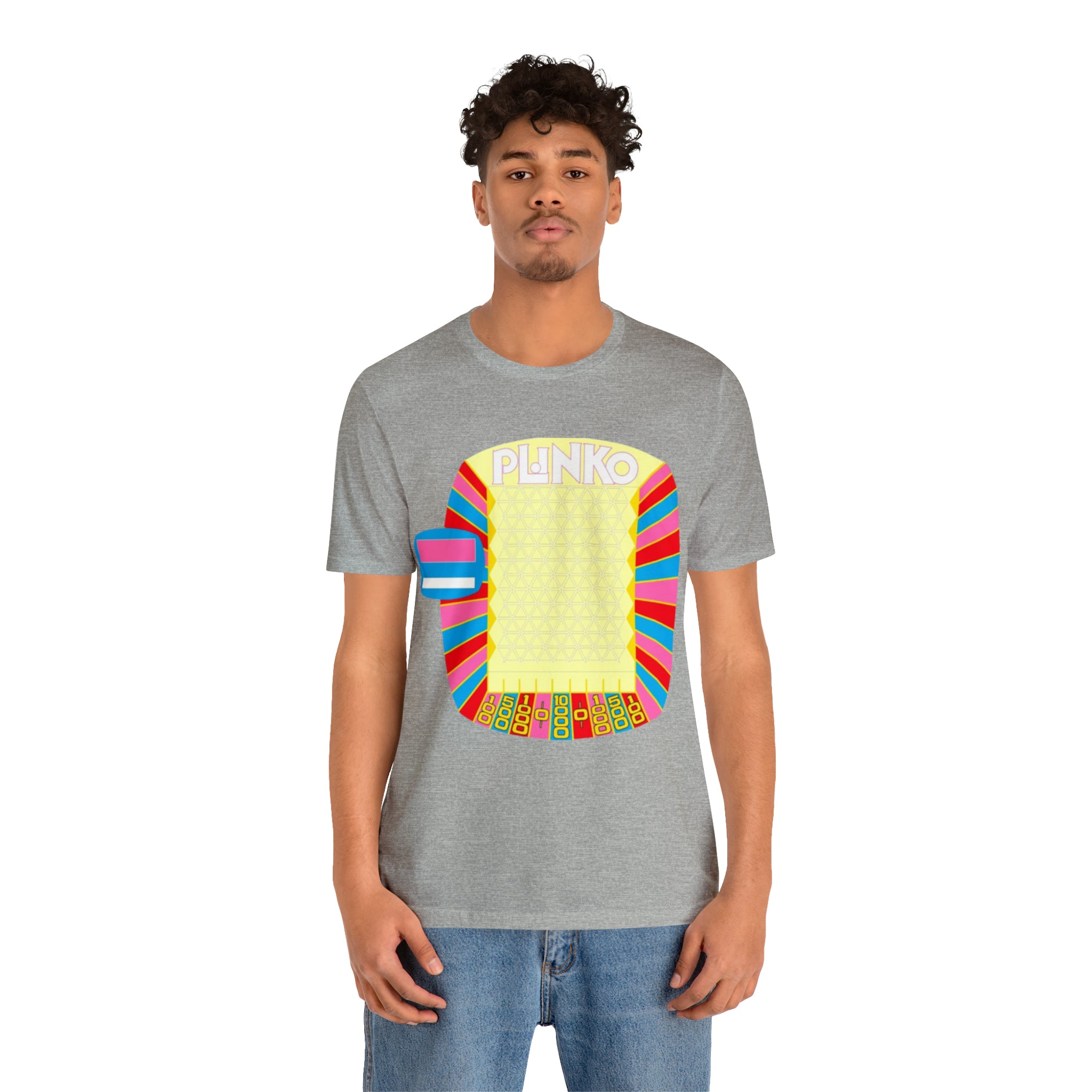 Old Soul Apparel and Home